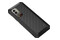 Smartfon Ulefone PowerArmor czarny 5.45" 4GB/64GB
