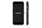 Smartfon Ulefone PowerArmor czarny 5.45" 4GB/64GB