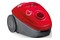 Odkurzacz Concept VP8350 Bello tradycyjny workowy 700W czerwony