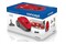 Odkurzacz Concept VP8350 Bello tradycyjny workowy 700W czerwony
