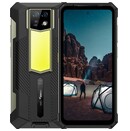 Smartfon Ulefone Armor 24 czarny 6.78" 12GB/256GB