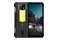 Smartfon Ulefone Armor 24 czarny 6.78" 12GB/256GB