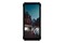 Smartfon Ulefone Armor 24 czarny 6.78" 12GB/256GB