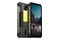 Smartfon Ulefone Armor 24 czarny 6.78" 12GB/256GB