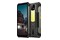 Smartfon Ulefone Armor 24 czarny 6.78" 12GB/256GB
