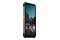 Smartfon Ulefone Armor 24 czarny 6.78" 12GB/256GB
