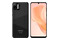 Smartfon Ulefone Note 6 P czarny 6.1" 2GB/32GB