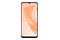 Smartfon Ulefone Note 6 P czarny 6.1" 2GB/32GB