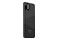 Smartfon Ulefone Note 6 P czarny 6.1" 2GB/32GB