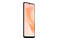 Smartfon Ulefone Note 6 P czarny 6.1" 2GB/32GB