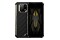 Smartfon Ulefone Armor 22 czarny 6.58" 8GB/256GB