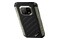 Smartfon Ulefone Armor 22 czarny 6.58" 8GB/256GB
