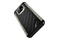 Smartfon Ulefone Armor 22 czarny 6.58" 8GB/256GB
