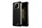 Smartfon Ulefone Armor 22 czarny 6.58" 8GB/256GB
