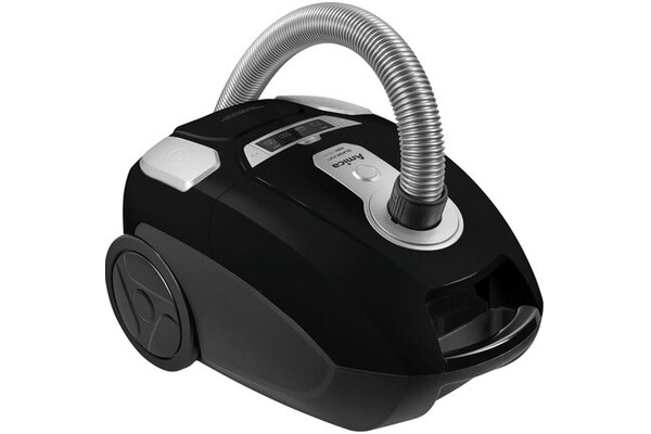 Odkurzacz AMICA VM7002 Suracon tradycyjny workowy 720W czarny