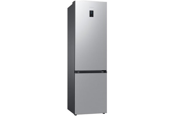 Lodówka Samsung BESPOKE RB38C672ESA