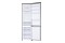 Lodówka Samsung RB38C672ESA
