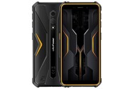 Smartfon Ulefone Armor X12 czarno-pomarańczowy 5.45" 3GB/32GB
