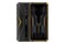 Smartfon Ulefone Armor X12 czarno-pomarańczowy 5.45" 3GB/32GB