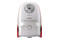 Odkurzacz Gorenje VCEA21GPLW G-Force Plus tradycyjny workowy 700W biały
