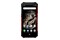 Smartfon Ulefone Armor X5 Pro czarno-czerwony 5.5" 4GB/64GB