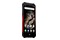 Smartfon Ulefone Armor X5 Pro czarno-czerwony 5.5" 4GB/64GB