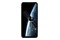 Smartfon Ulefone Armor 23 5G czarno-pomarańczowy 6.78" 12GB/512GB