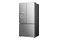 Lodówka Hisense RF815N4SESE