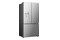 Lodówka Hisense RF815N4SESE