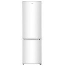 Lodówka Gorenje RK418DPW4