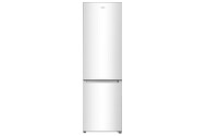 Lodówka Gorenje RK418DPW4