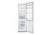 Lodówka Gorenje RK418DPW4