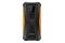 Smartfon Ulefone Armor 8 czarno-pomarańczowy 6.1" 4GB/64GB