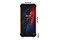 Smartfon Ulefone Armor 8 czarno-pomarańczowy 6.1" 4GB/64GB