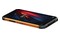 Smartfon Ulefone Armor 8 czarno-pomarańczowy 6.1" 4GB/64GB