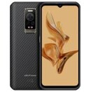 Smartfon Ulefone Armor 17 Pro czarny 6.58" 8GB/256GB