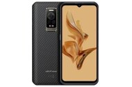 Smartfon Ulefone Armor 17 Pro czarny 6.58" 8GB/256GB