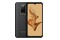 Smartfon Ulefone Armor 17 Pro czarny 6.58" 8GB/256GB