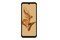 Smartfon Ulefone Armor 17 Pro czarny 6.58" 8GB/256GB