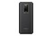 Smartfon Ulefone Armor 17 Pro czarny 6.58" 8GB/256GB