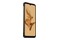 Smartfon Ulefone Armor 17 Pro czarny 6.58" 8GB/256GB