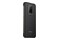 Smartfon Ulefone Armor 17 Pro czarny 6.58" 8GB/256GB