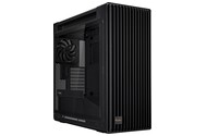 Obudowa PC ASUS PA602 Midi Tower czarny