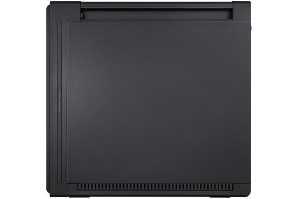 Obudowa PC ASUS PA602 Midi Tower czarny