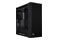 Obudowa PC ASUS PA602 Midi Tower czarny