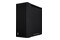 Obudowa PC ASUS PA602 Midi Tower czarny