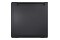 Obudowa PC ASUS PA602 Midi Tower czarny