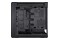 Obudowa PC ASUS PA602 Midi Tower czarny