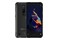 Smartfon Ulefone Armor X8 czarny 5.7" 4GB/64GB