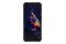 Smartfon Ulefone Armor X8 czarny 5.7" 4GB/64GB